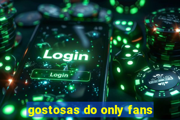 gostosas do only fans